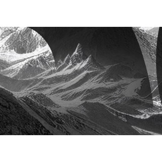 Panele ochronne 35mountains – Jeep Wrangler JK (2-drzwiowy)