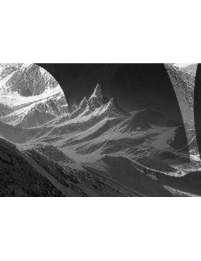 Panele ochronne 35mountains...