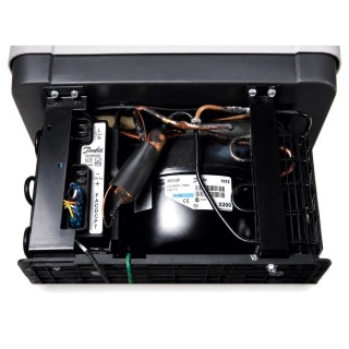 Lodówka Ironman 4x4 (IFRIDGE50)