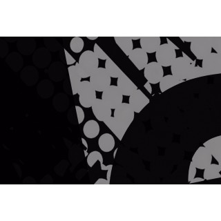 Panele ochronne 42jeep – Jeep Wrangler JL Unlimited (4-drzwiowy)