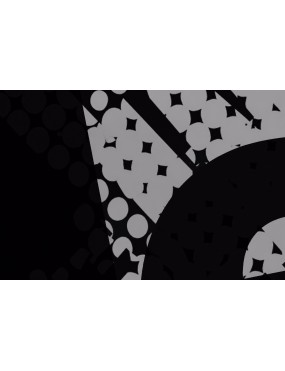 Panele ochronne 42jeep –...