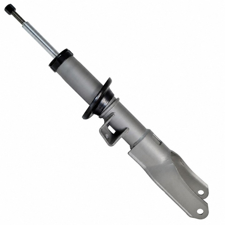 Amortyzator przedni Ironman 4x4 Nitro Gas, lift 2" — Volkswagen Amarok (12725GR) - ujęcie 4