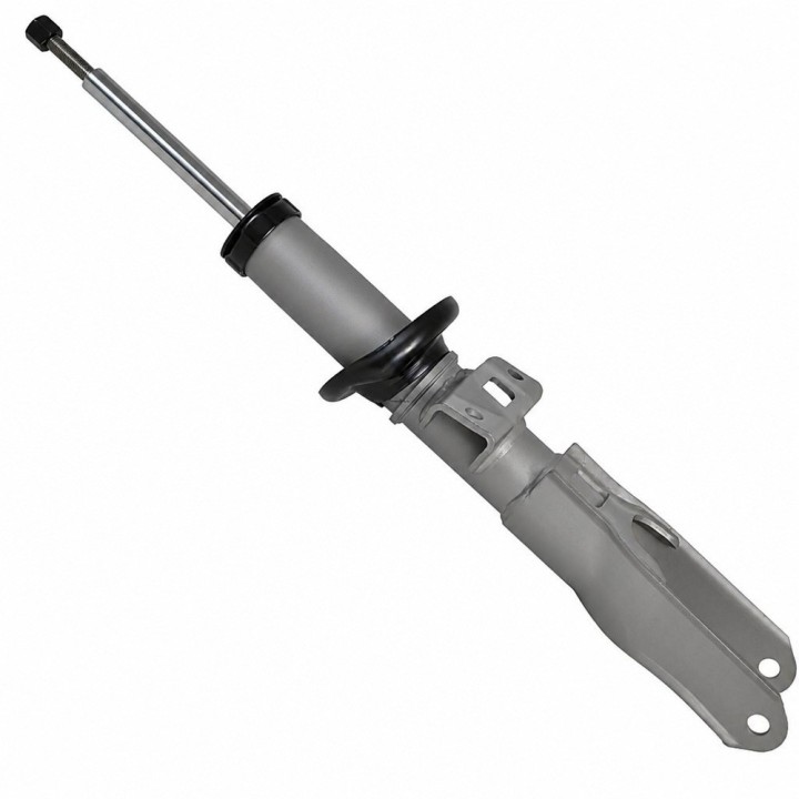 Amortyzator przedni Ironman 4x4 Nitro Gas, lift 2" — Volkswagen Amarok (12725GR) - ujęcie 5