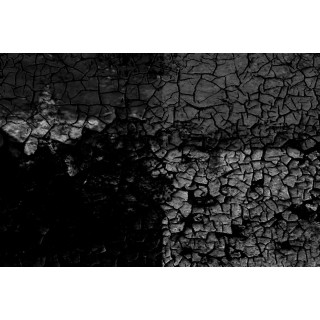 Panele ochronne 4flagUSA na stałe – Jeep Wrangler JK Unlimited 4D