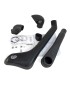 Snorkel Snakeman 4WD — Nissan Patrol Y61 3.0L (SNSY61D)
