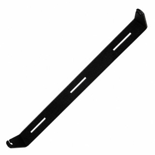 Mocowanie lampy LED TH B009/36 — stalowe, malowane Raptor - ujęcie 2