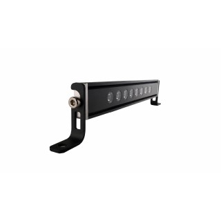 Panel LED TX-LLB S20 90 W listwa slim 20 cali dalekosiężna