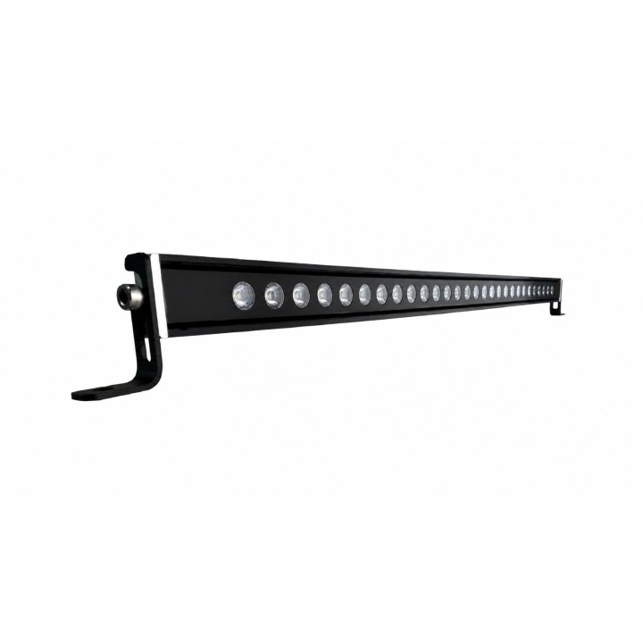 Panel LED TX-LLB S40 180 W listwa slim 40 cali dalekosiężna