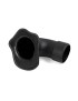 Snorkel Snakeman 4WD — Nissan Patrol Y61 3.0L (SNSY61D)