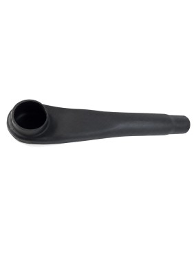 Snorkel Snakeman 4WD — Nissan Patrol Y61 3.0L (SNSY61D)