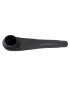 Snorkel Snakeman 4WD — Nissan Patrol Y61 3.0L (SNSY61D)
