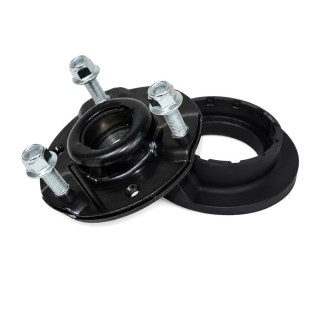 Wzmocnione górne mocowanie amortyzatora Ironman 4x4 — Ford Ranger Next Gen, Ford Everest (ISST110)