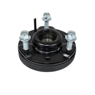 Wzmocnione górne mocowanie amortyzatora Ironman 4x4 — Ford Ranger Next Gen, Ford Everest (ISST110) - ujęcie 2