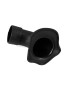 Snorkel Snakeman 4WD — Nissan Patrol Y61 3.0L (SNSY61B)
