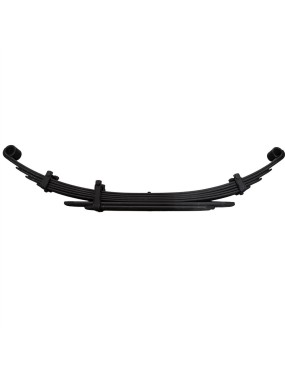 Wzmocniony resor tylny +2' (szt) Ironman 4x4 — Nissan Navara D23/NP300 (NISS057B)