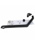 Snorkel Snakeman 4WD — Nissan Patrol Y60 2.8L (SNSY60)