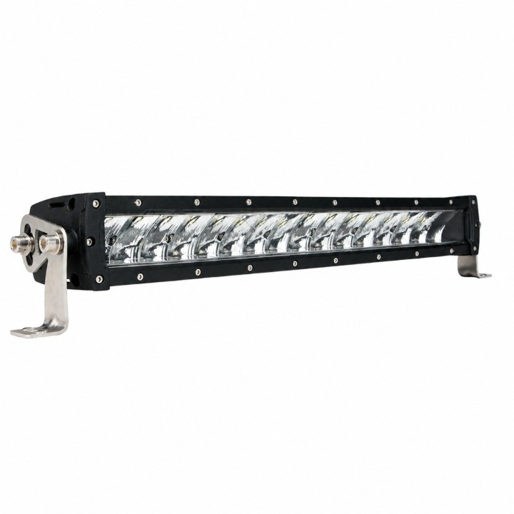Listwa LED 200 W combo, 18 000 lm — TXE 3610