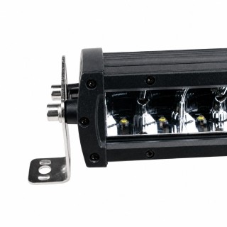 Listwa LED 200 W combo, 18 000 lm — TXE 3610 - ujęcie 2