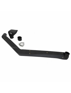 Snorkel Snakeman 4WD — Nissan Patrol Y60 2.8L (SNSY60)