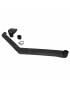 Snorkel Snakeman 4WD — Nissan Patrol Y60 2.8L (SNSY60)