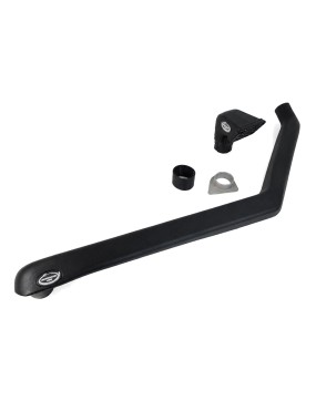 Snorkel Snakeman 4WD — Nissan Patrol Y60 2.8L (SNSY60)