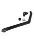 Snorkel Snakeman 4WD — Nissan Patrol Y60 2.8L (SNSY60)