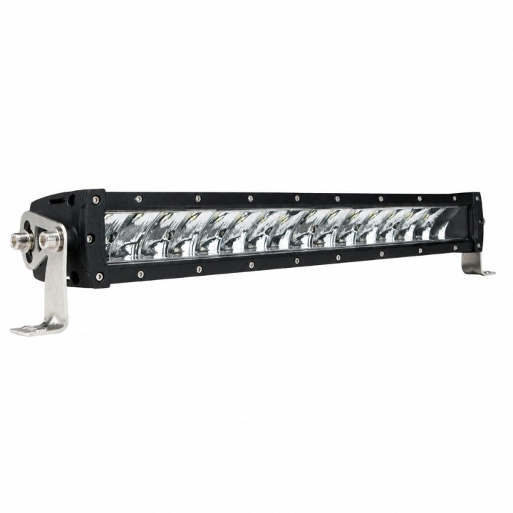 Listwa LED 440 W combo, 40 000 lm — TXE 3622