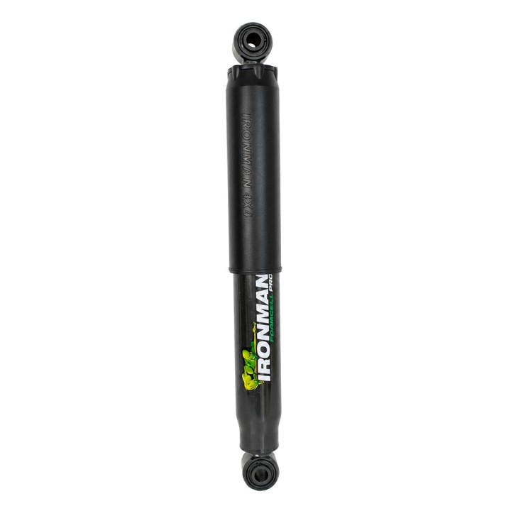 Amortyzator przedni Ironman 4x4 Foam Cell Pro, lift 2" (45803FE) - ujęcie 4