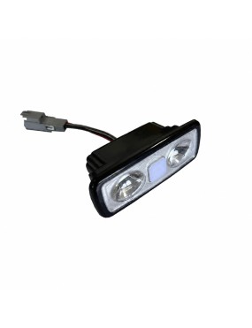 Lampka LED wnętrza Ford Bronco 2021+