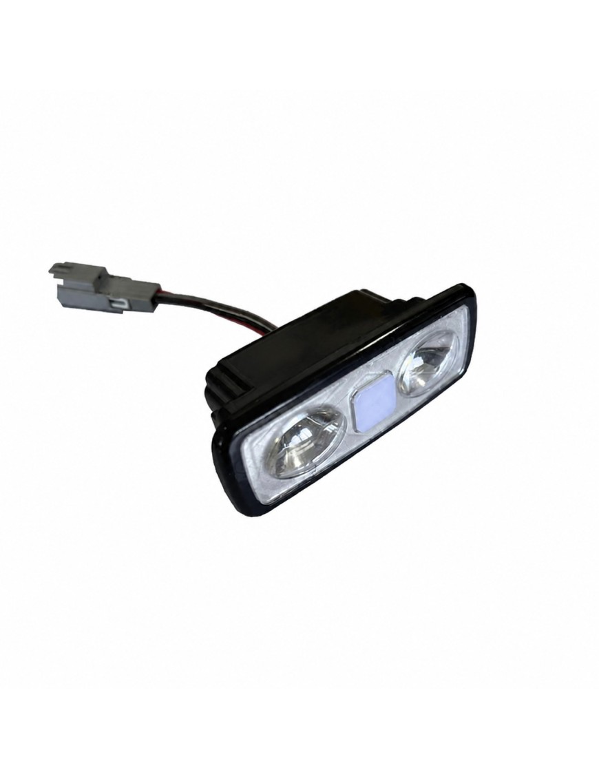 Lampka LED wnętrza Ford Bronco 2021+