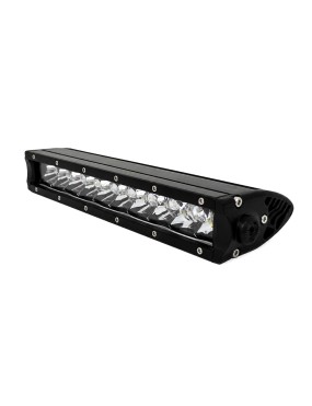 Bagażnik dachowy koszowy Snakeman 4WD z LED — Suzuki Jimny JB33/JB43 (1998-2018)