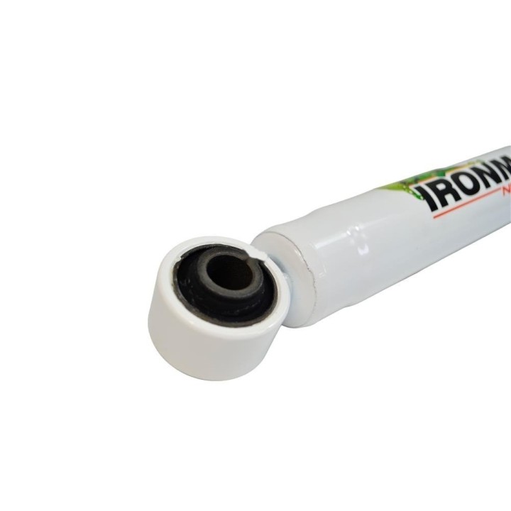 Amortyzator tylny Ironman 4x4 Nitro Gas Comfort, lift 2" — Toyota Tundra 3 GEN (12003GRC) - ujęcie 2