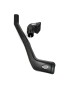 Snorkel Snakeman 4WD, prawa strona — Suzuki Vitara V6/diesel (SNSVTRA)