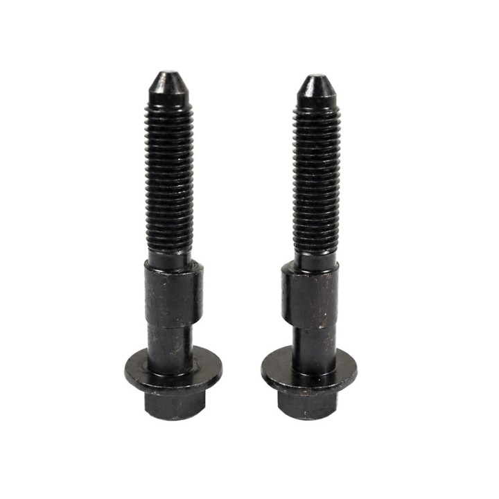 Śruba do regulacji KĄTA pochylenia koła 14mm Ironman 4x4 — Hyundai Santa-fe, Jeep Patriot, Jeep Compass (ICAMBER14) - ujęcie 5