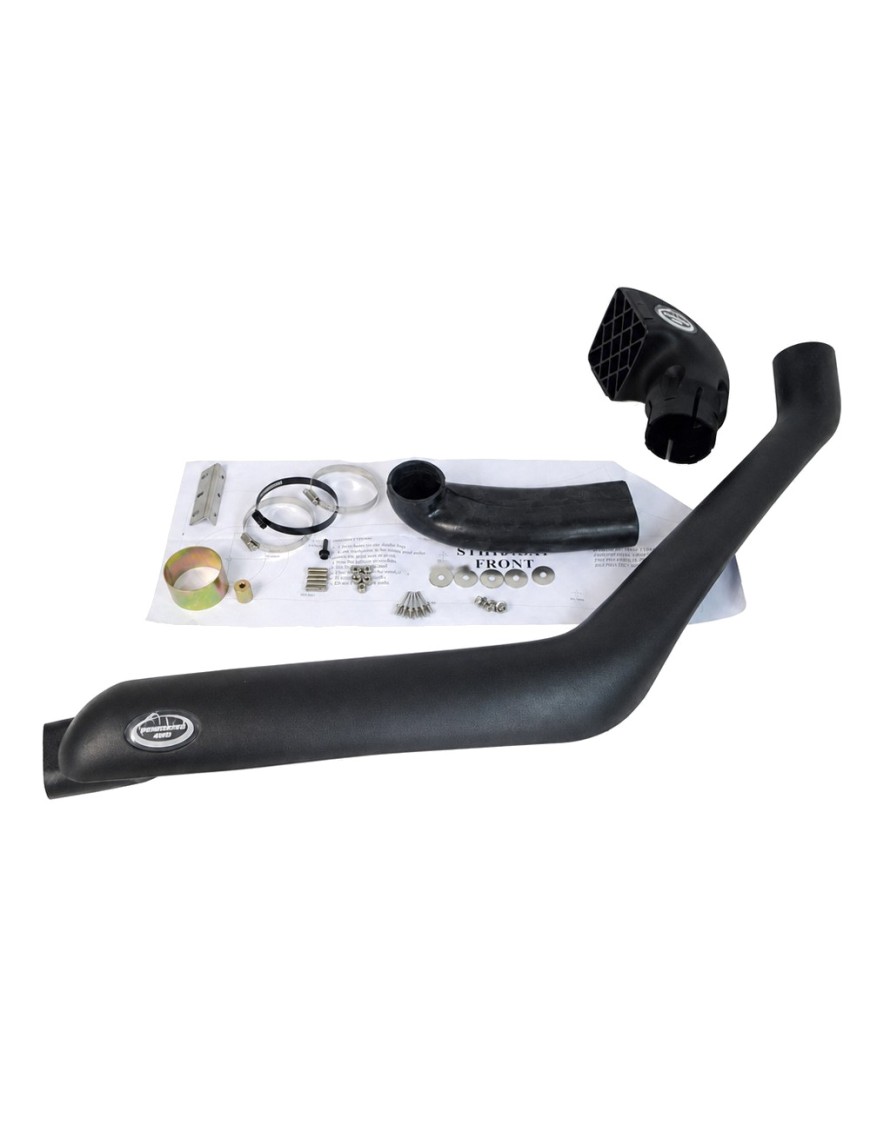 WLOT POWIETRZA SNS167L