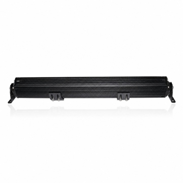 Panel LED dwurzędowy TXLOD 5D-20 200 W 564 mm — diody Osram, homologacja E9 - ujęcie 3