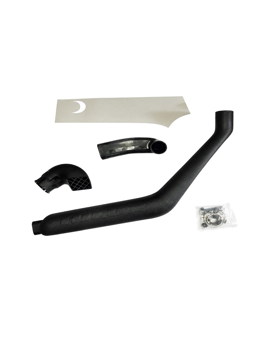 WLOT POWIETRZA SNS167L