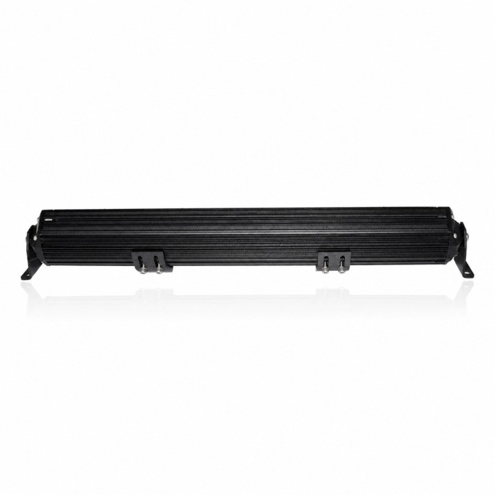 Panel LED dwurzędowy TXLOD 5D-50 500 W 1326 mm — diody Osram, homologacja E9 - ujęcie 3