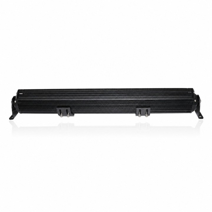 Panel LED dwurzędowy TXLOD 5D-30 300 W 818 mm — diody Osram, homologacja E9 - ujęcie 3