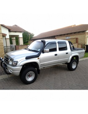 WLOT POWIETRZA SNS167L
