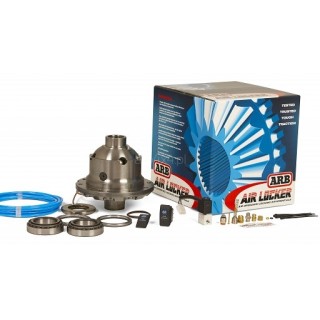 Blokada ARB - RD188 - Dana 60XHD, 40 SPL, 4.56 i wyżej