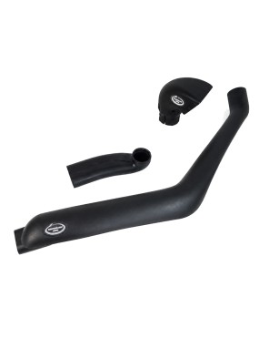 WLOT POWIETRZA SNS167L