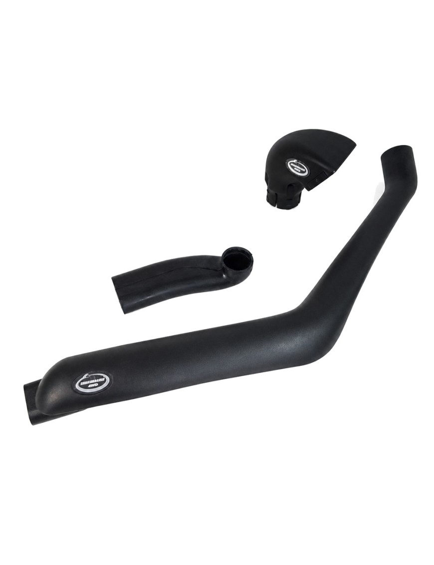 WLOT POWIETRZA SNS167L