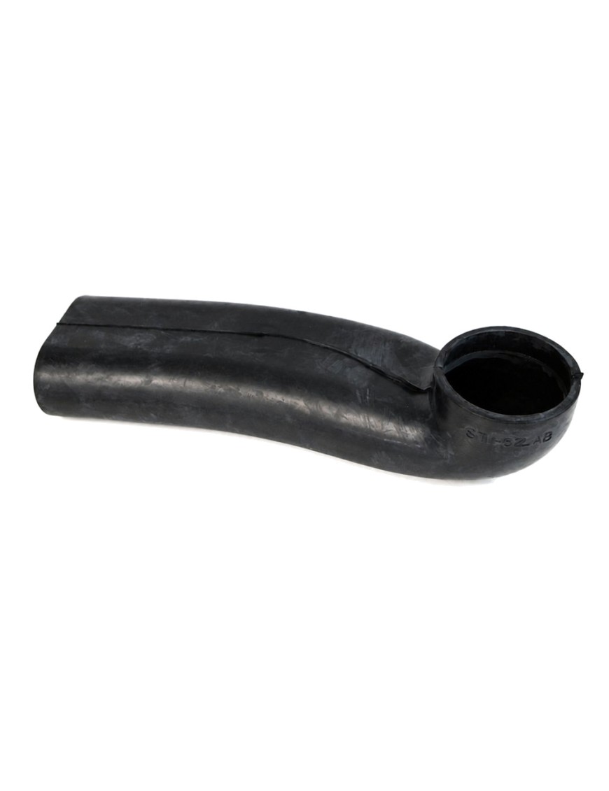 WLOT POWIETRZA SNS167L