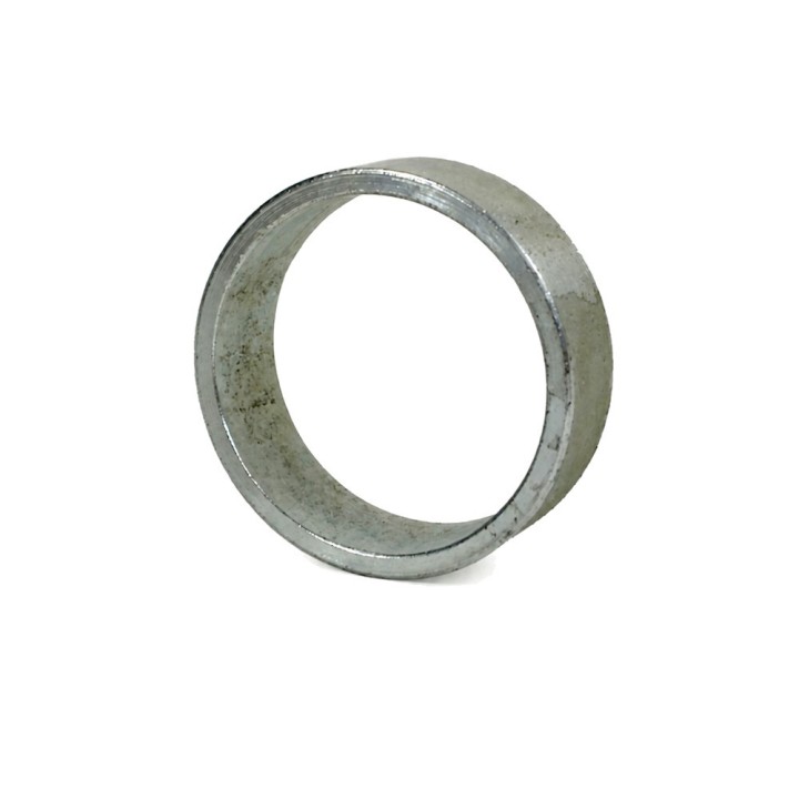 Podkładka dystansowa przód 20 mm Ironman 4x4 — Ford Ranger, Isuzu D-Max, Chevrolet Trailblazer (HILFR20) - ujęcie 4