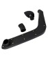Snorkel Snakeman 4WD — Toyota FJ Cruiser (SNSFJA)