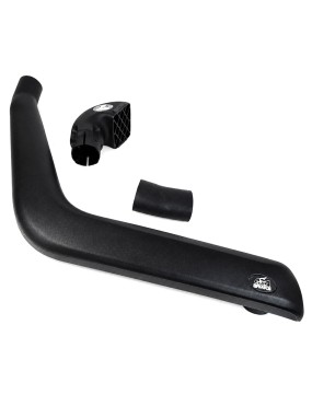 Snorkel Snakeman 4WD — Toyota FJ Cruiser (SNSFJA)