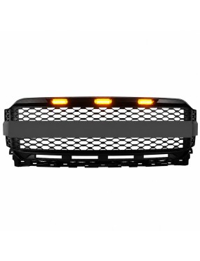 Atrapa / grill Ford F150...