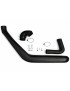 Snorkel Snakeman 4WD — Toyota Land Cruiser (SNS078A)
