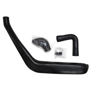 Snorkel Snakeman 4WD — Toyota Land Cruiser (SNS078A) - ujęcie 2
